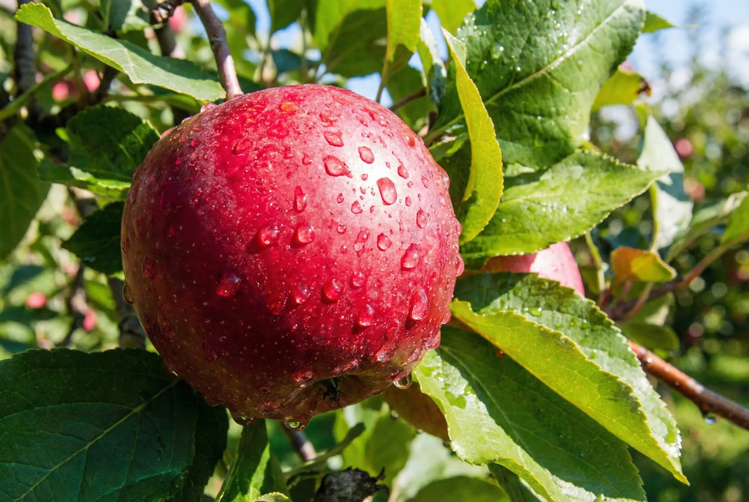 Science card for Growth Engine